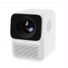 Xiaomi Portable Projector T2M weiss