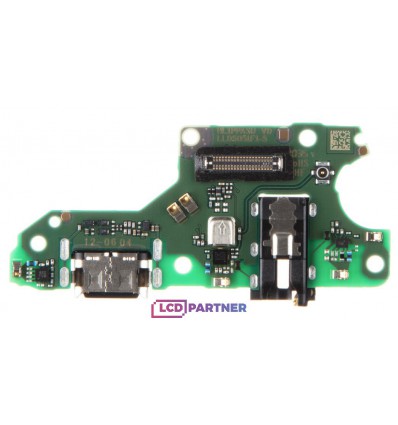 Huawei P Smart 2021 (PPA-LX2) Lade flex - original