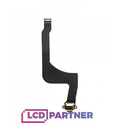 Huawei P40 Pro (ELS-N04, ELS-NX9) Flex nabíjecí