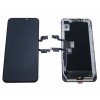 Apple iPhone Xs Max LCD + touch screen schwarz - refurbished