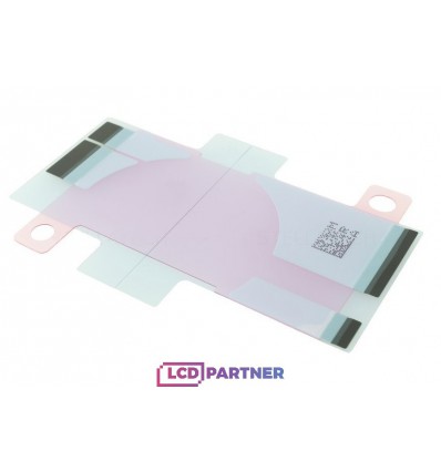 Apple iPhone 12,12 Pro Batterie / Akku Klebefolie sticker - original