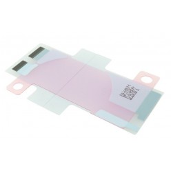 Apple iPhone 12 Mini Lepka baterie - originál