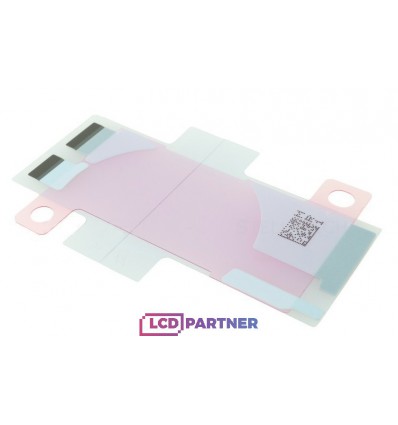 Apple iPhone 12 Mini Lepka baterie - originál