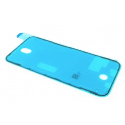 Apple iPhone 12 Pro LCD Klebefolie sticker - original
