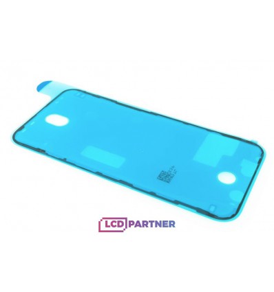 Apple iPhone 12 Pro Lepka LCD - originál