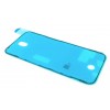 Apple iPhone 12 Pro LCD Klebefolie sticker - original