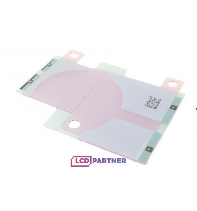 Apple iPhone 12 Pro Max Lepka baterie - originál