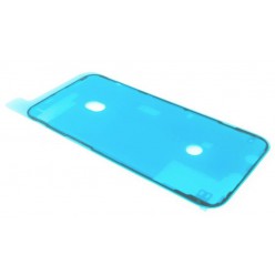 Apple iPhone 12 Pro Max LCD Klebefolie sticker - original
