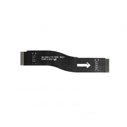 Samsung Galaxy S21 5G (SM-G991B) Verbindungsflex FPCB - original