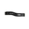 Samsung Galaxy S21 5G (SM-G991B) Verbindungsflex FPCB - original