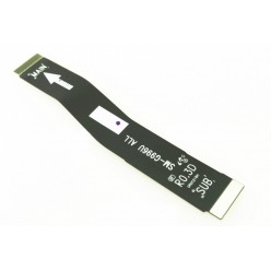 Samsung Galaxy S21 Plus 5G (SM-G996B) Propojovací flex FPCB - originál