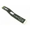 Samsung Galaxy S21 Plus 5G (SM-G996B) Verbindungsflex FPCB - original