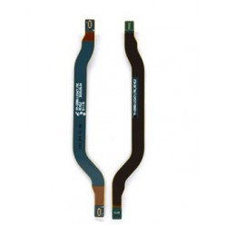 Samsung Galaxy S21 Plus 5G (SM-G996B) Propojovací flex FRC - originál