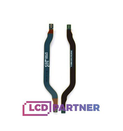 Samsung Galaxy S21 Plus 5G (SM-G996B) Main flex FRC - original