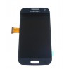 Samsung Galaxy S4 mini i9195 LCD displej + dotyková plocha čierna