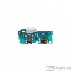 Samsung Galaxy A12 (SM-A125F) Flex nabíjecí - originál