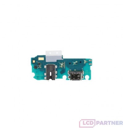 Samsung Galaxy A12 (SM-A125F) Lade flex - original