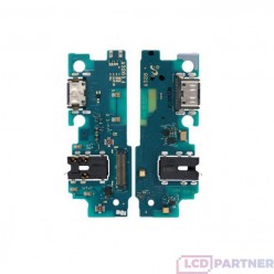 Samsung Galaxy A32 5G (SM-A326B) Lade flex - original