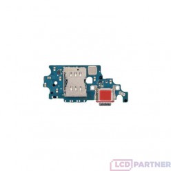Samsung Galaxy S21 Plus 5G (SM-G996B) Flex nabíjecí - originál