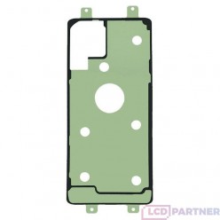 Samsung Galaxy A42 5G (SM-A426B) Back cover adhesive sticker - original