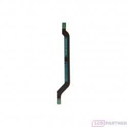 Samsung Galaxy S20 SM-G980F Verbindungsflex FRC - original