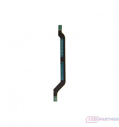Samsung Galaxy S20 SM-G980F Propojovací flex FRC - originál
