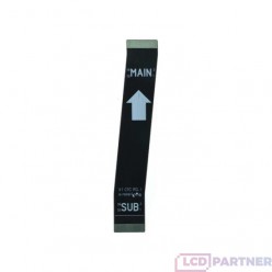 Samsung Galaxy S20 SM-G980F Haupt flex - original