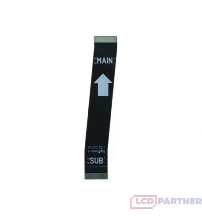 Samsung Galaxy S20 SM-G980F Haupt flex - original