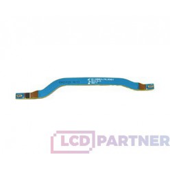 Samsung Galaxy S20+ SM-G985 Propojovací flex FRC - originál