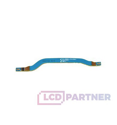 Samsung Galaxy S20+ SM-G985 Propojovací flex FRC - originál