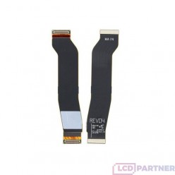 Samsung Galaxy S20 Ultra SM-G988F Main flex - original