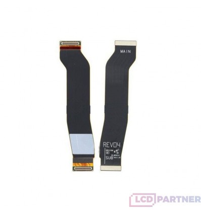 Samsung Galaxy S20 Ultra SM-G988F Flex hlavní - originál