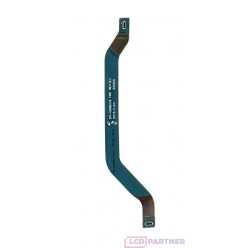 Samsung Galaxy S20 Ultra SM-G988F Verbindungsflex FRC - original