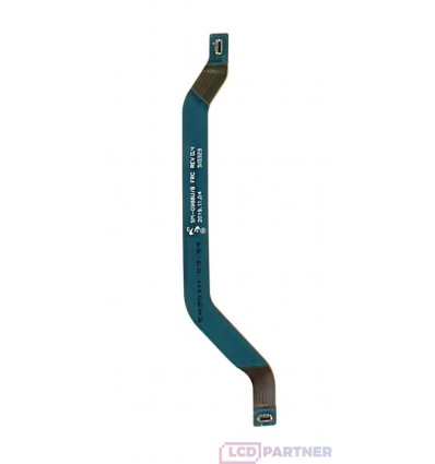 Samsung Galaxy S20 Ultra SM-G988F Verbindungsflex FRC - original
