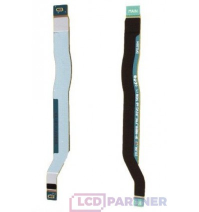 Samsung Galaxy Note 20 SM-N980 Main flex FRC - original