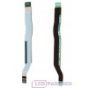 Samsung Galaxy Note 20 SM-N980 Main flex FRC - original