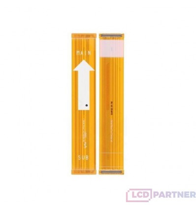 Samsung Galaxy M51 SM-M515 Haupt flex - original