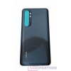 Xiaomi Mi Note 10 Lite Battery cover black