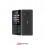 Nokia 216 Dual Sim čierna