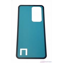 Huawei P30 Pro (VOG-L29) Akkudeckel Klebefolie sticker