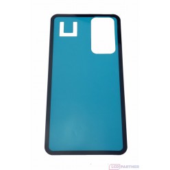 Huawei P40 (ANA-LX4, ANA-LNX9) Lepka zadního krytu