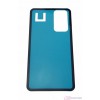 Huawei P40 (ANA-LX4, ANA-LNX9) Akkudeckel Klebefolie sticker