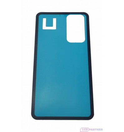 Huawei P30 (ELE-L09) Back cover adhesive sticker