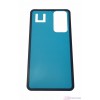 Huawei P30 (ELE-L09) Lepka zadního krytu