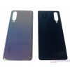 Huawei P30 (ELE-L09) Kryt zadní crystal