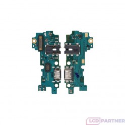 Samsung Galaxy A42 5G (SM-A426B) Lade flex - original