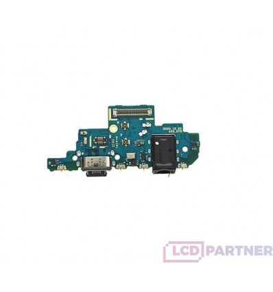 Samsung Galaxy A52 5G (SM-A526B) Lade flex - original