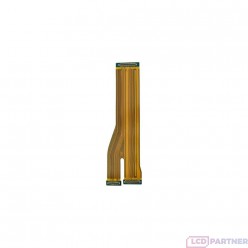 Samsung Galaxy A52 (SM-A525F) Haupt flex - original