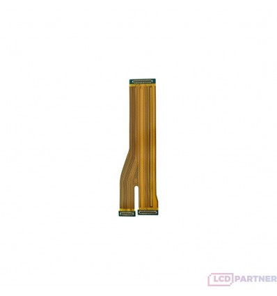 Samsung Galaxy A52 (SM-A525F) Fő szalagkábel - eredeti