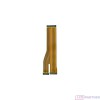 Samsung Galaxy A52 (SM-A525F) Main flex - original